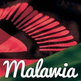 E-LIQUIDE TABAC MALAWIA